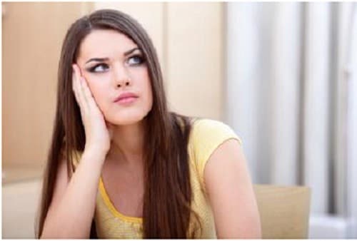 bệnh viện nào uy tín hiện nay - là băn khoăn của rất nhiều người khi có nhu cầu khám và chăm sóc sức khỏe.