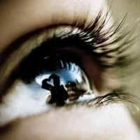 Chữa bệnh về mắt dịch vụ chữa bệnh về mắt tốt tại Hà Nội