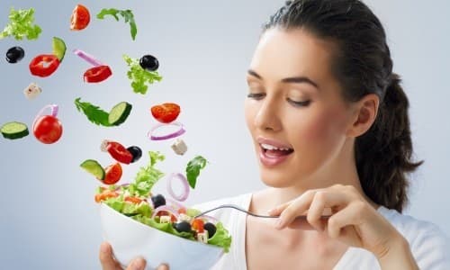 cac-benh-ve-mat-va-cach-dieu-tri1