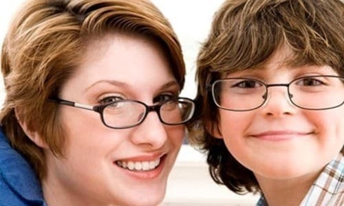 cac-benh-ve-mat-va-cach-dieu-tri2