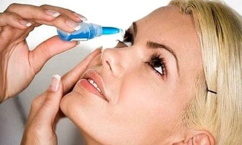 Tuân thủ hướng dẫn sử dụng thuốc của bác sỹ chuyên khoa để đạt được kết quả điều trị tốt