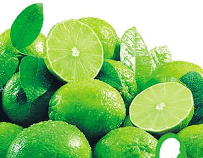 Chanh có tác dụng tương đối tốt trong việc chữa đau răng.