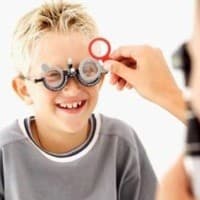 Bệnh viện mắt nào tốt Bệnh Viện Thu Cúc