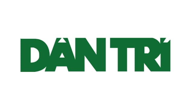 Lợi ích từ việc khám sức khoẻ định kỳ