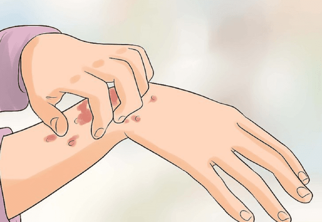 Khám bệnh xã hội ở đâu? Cùng tìm hiểu thêm về loại này