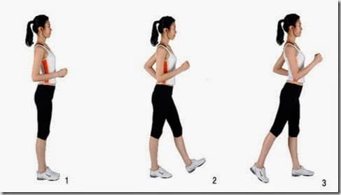 Khám bệnh đau lưng ở đâu