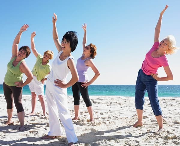 Khám bệnh sỏi thận ở đâu