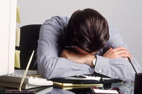 Khám bệnh trĩ ở đâu