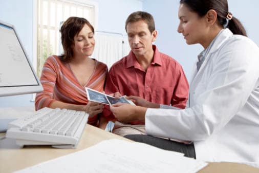 xet-nghiem-truoc-khi-sinh2