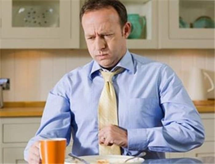 viem-loet-da-dày-chua-nhu-the-nao