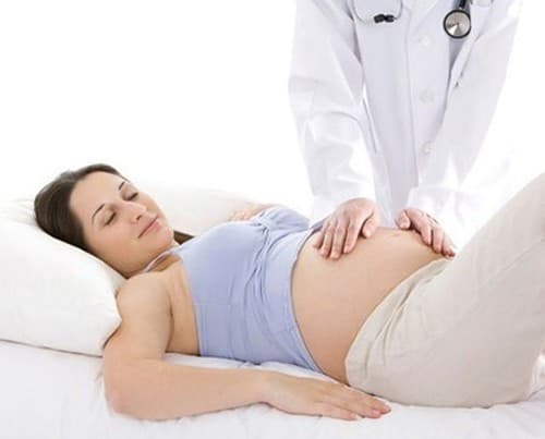 kham-thai-tron-goi-o-benh-vien-thu-cuc2