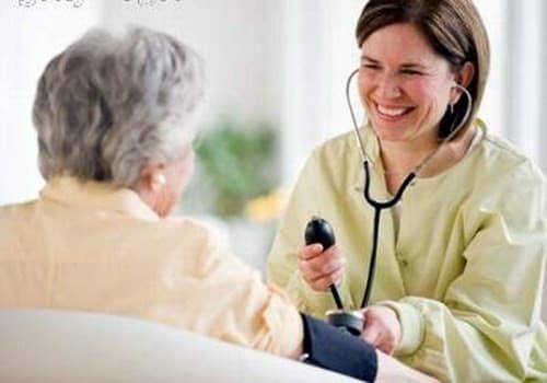 cach-chua-benh-roi-loan-than-kinh-tim2