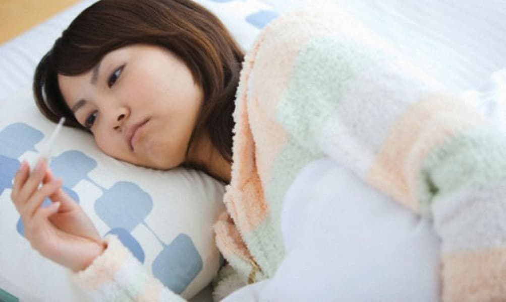 kham-thai-lan-dau-nhu-the-nao