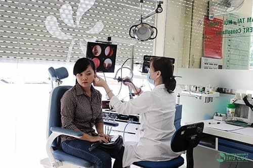 chua-viem-tai-giua-hieu-qua2