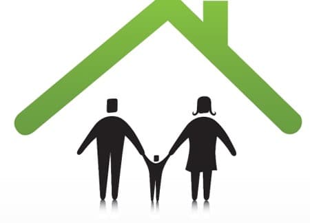 THỦ TỤC BẢO LÃNH TẠI BỆNH VIỆN THU CÚC