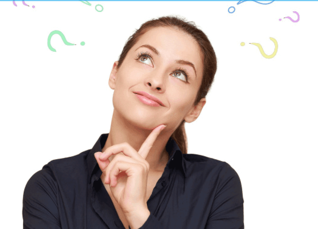 10 Lý do tại sao Bạn nên sử dụng bảo hiểm tại Bệnh viện đa khoa Quốc tế Thu cúc