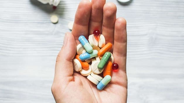 Các cách chữa bệnh tim đập chậm