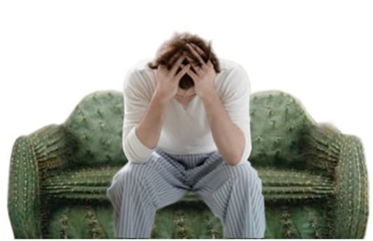 kham-benh-tri-bao-nhieu-tien.11