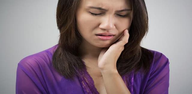 Bệnh quai bị ở phụ nữ có thai ảnh hưởng tới sức khỏe của mẹ