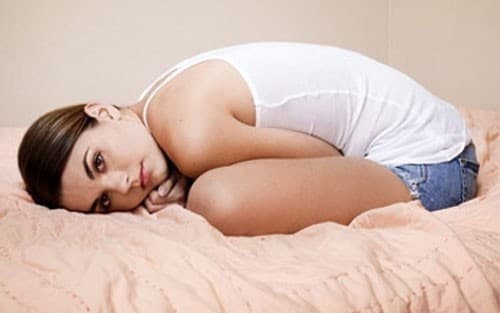 Cách loại bỏ bệnh phụ khoa cách điều trị hiệu quả