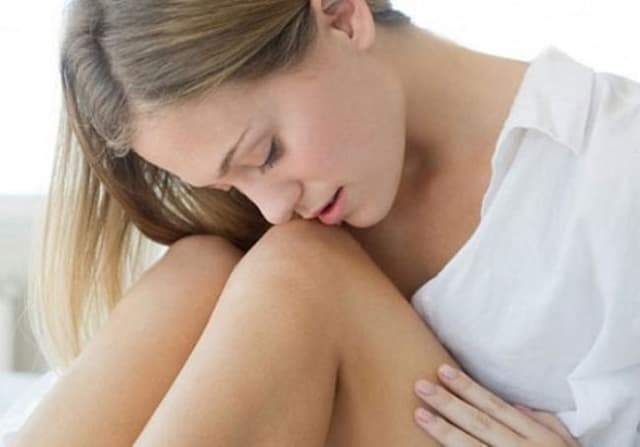 Bệnh viện khám phụ khoa bệnh viện Thu Cúc