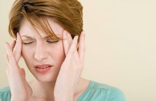 Bệnh tim hở van 3 lá 1/4