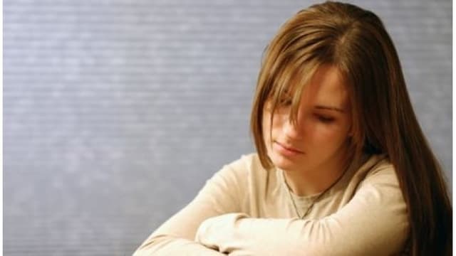 Cổ tử cung lộ tuyến là gì? bệnh có nguy hiểm không?