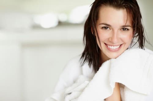 Nguy cơ tiềm ẩn từ bệnh phụ khoa