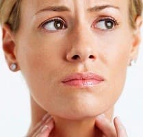 Viêm họng là gì? Điều trị ra sao cho nhanh khỏi?