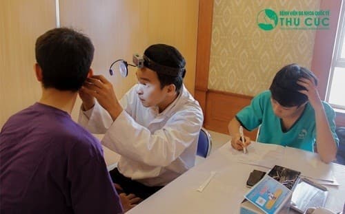 chua-viem-tai-giua-tiet-dich1