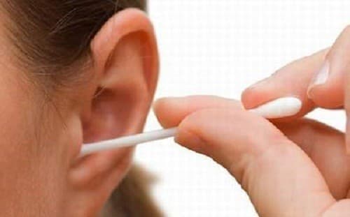 chua-viem-tai-giua-tiet-dich2