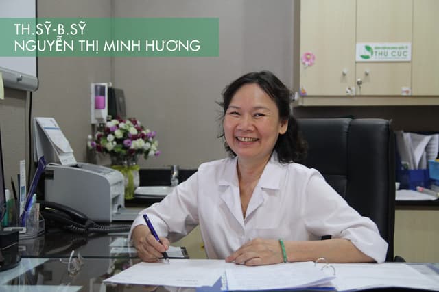 Tầm soát ung thư trọn gói &#8211; tặng 15% chi phí