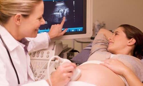 nhung-moc-kham-thai-khong-nen-bo-qua2