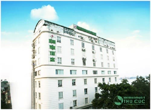 Khi sở hữu thẻ dịch vụ nâng ngực trị giá 45 triệu đồng, người bệnh chỉ phải chi trả 45 triệu đồng cho dịch vụ nâng ngực nội soi so với mức chi phí thực tế là 60 – 70 triệu.