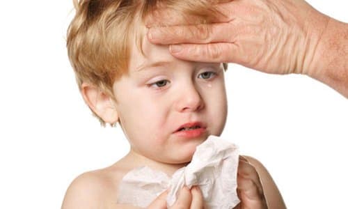 trưởng chuyên khoa Nhi – Bệnh viện Đa khoa Quốc tế Thu Cúc cho biết.