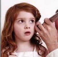 Chữa viêm tai giữa chảy mủ có nguy hiểm không