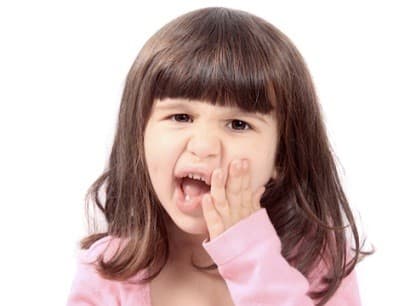 Đau răng có mủ điều trị bệnh tình càng có vẻ nặng hơn
