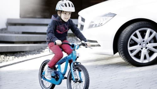 cchua-viem-khop-o-tre-em4