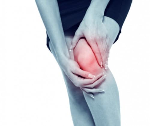 Thoái hóa khớp gối thường có khuynh hướng nặng lên dần. Do đau nên ảnh hưởng nhiều đến mọi hoạt động của người bệnh.