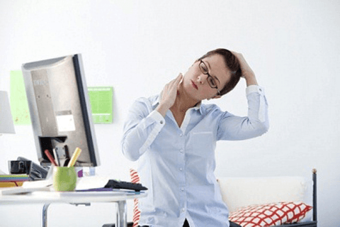 Đau khớp gối ở người trẻ tuổi chỉ là triệu chứng lâm sàng của rất nhiều bệnh khớp khác nhau như chấn thương khớp gối; viêm khớp gối; thoái hóa khớp gối...