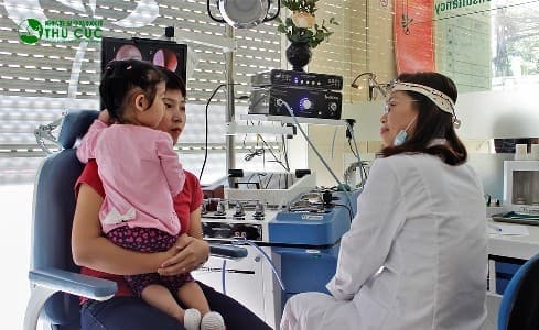 kham-lam-sang-nhi-khoa123