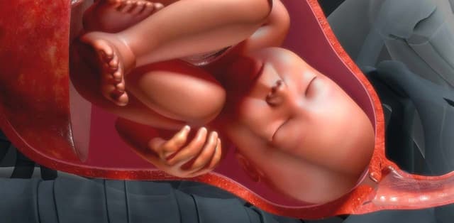 Rách cổ tử cung khi sinh có ảnh hưởng gì không