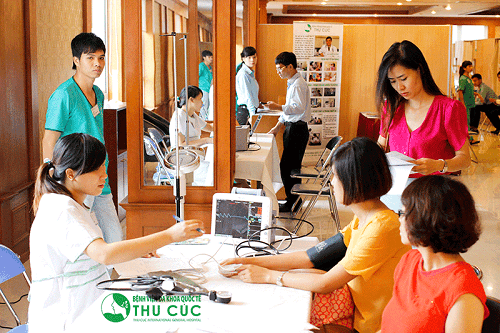 tien-man-kinh-nen-an-gi