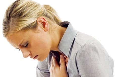 Hiện nay trên thị trường dược phẩm có quá nhiều loại thuốc chữa viêm họng