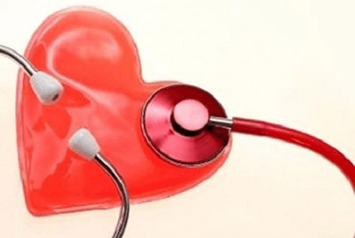 cach-dieu-tri-benh-tim-lon