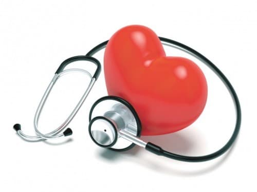 Bệnh viện Thu Cúc là địa chỉ khám và điều trị tim mạch hiệu quả