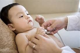 Khám nhi khoa ở đâu? Câu hỏi khiến nhiều phụ huynh đau đầu