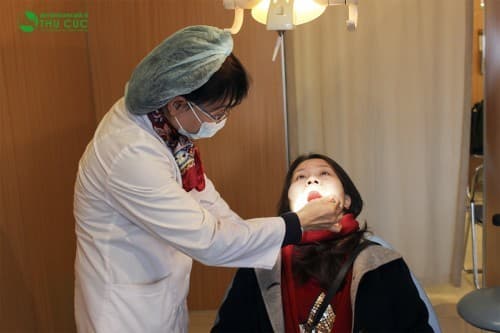 benh-viem-phe-quan-cap-tinh-co-nguy-hiem-khong