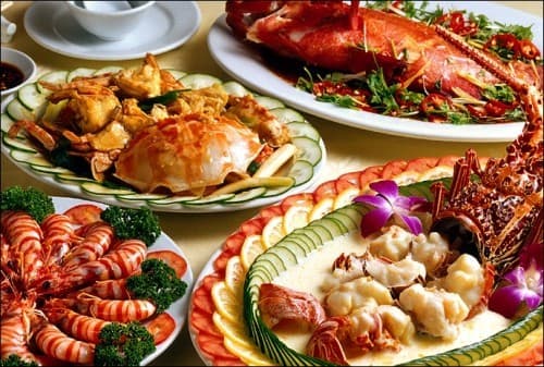 benh-hen-phe-quan-kieng-an-gi