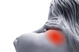 dau-moi-vai-gay-kham-o-dau